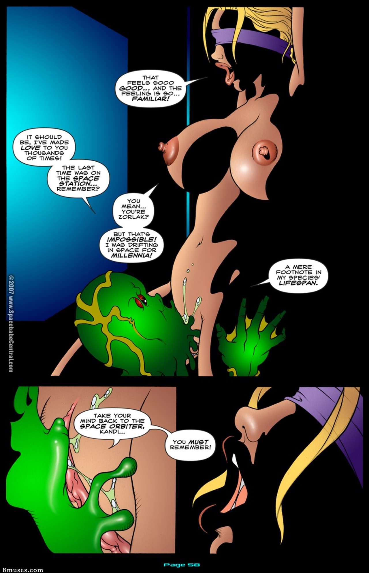 Issue 41 59
