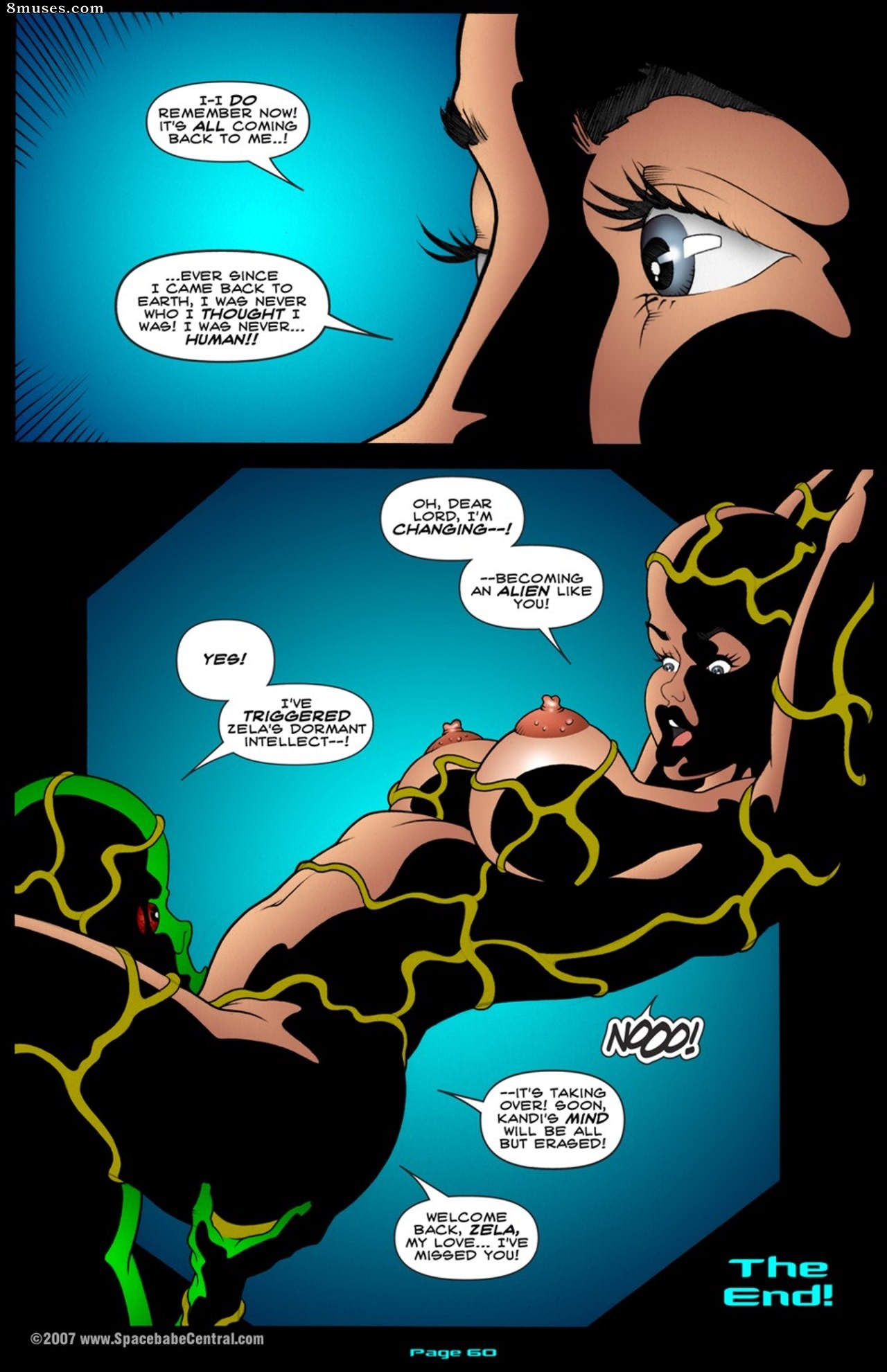 Issue 41 61