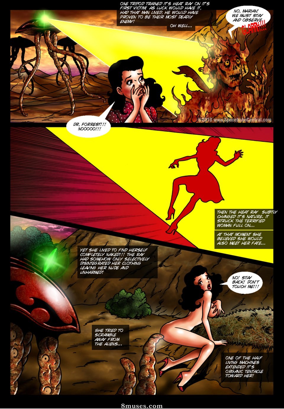 Issue 42 2