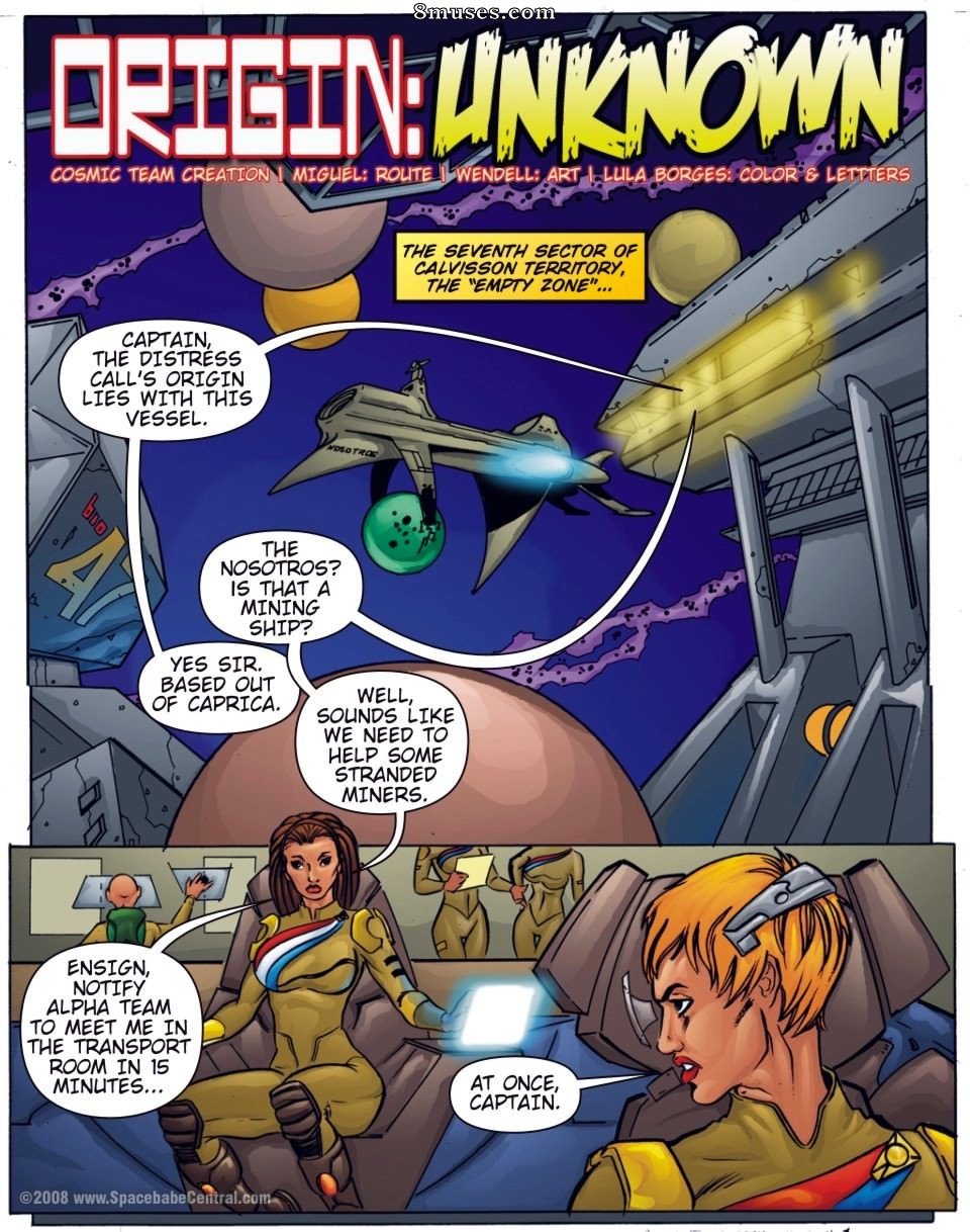 Issue 43