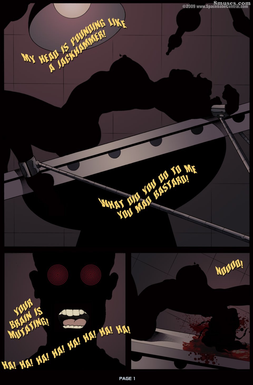 Issue 47 2