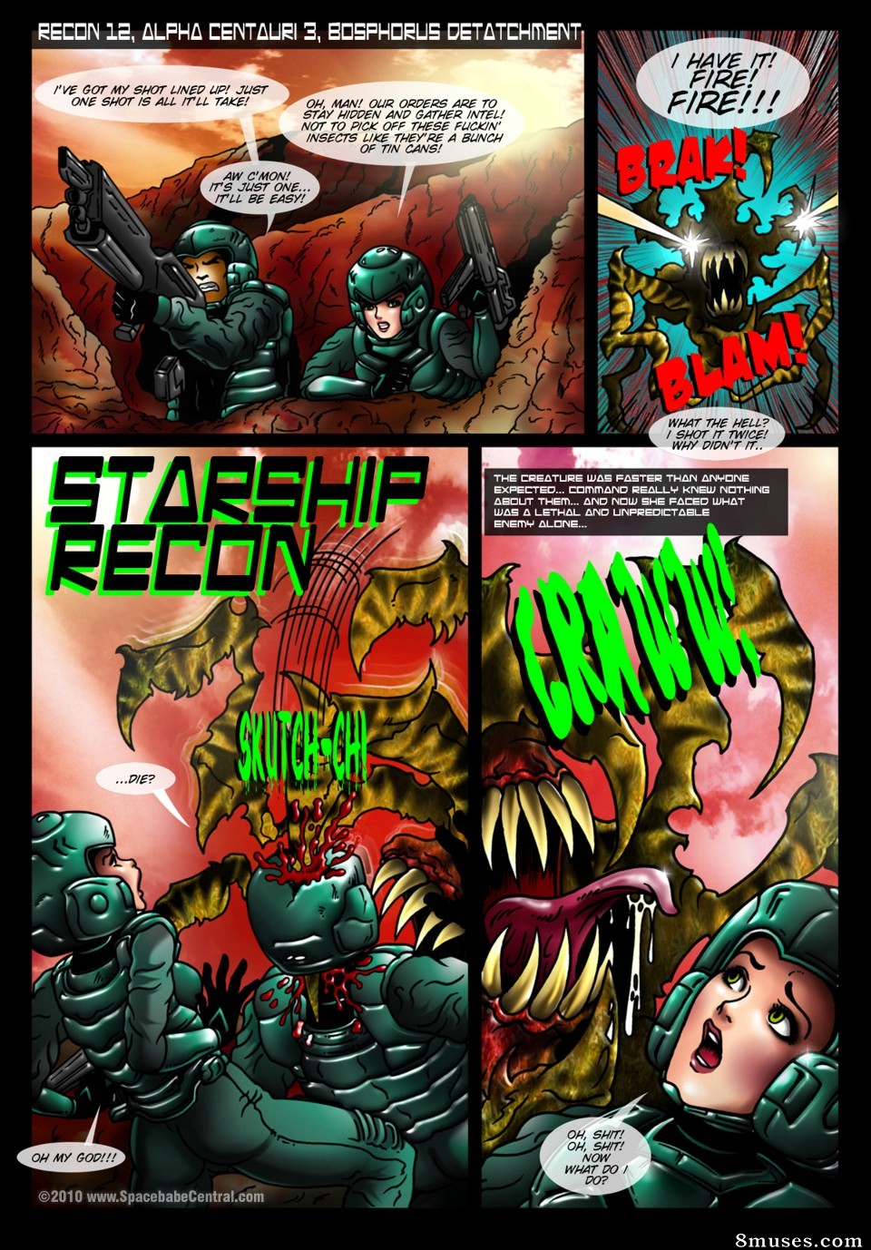 Issue 48