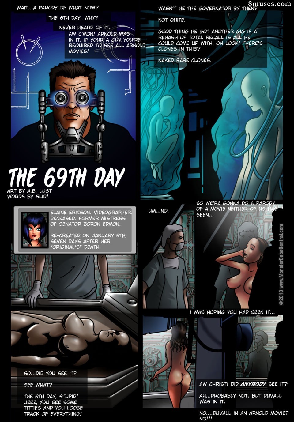 Issue 49