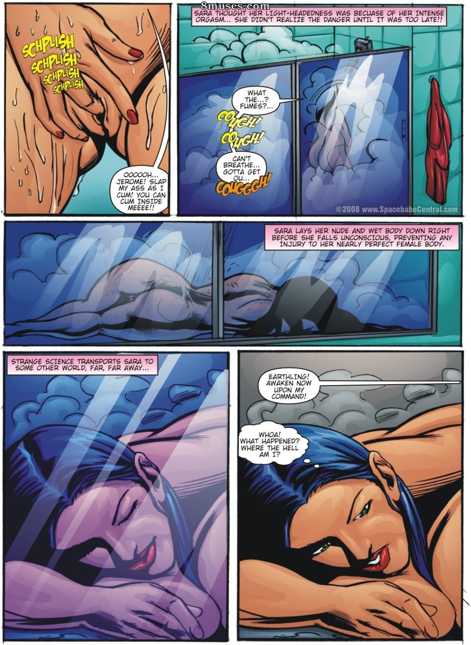 Issue 51 2