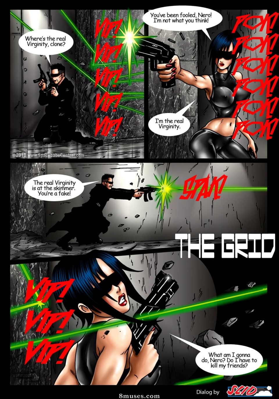 Issue 52