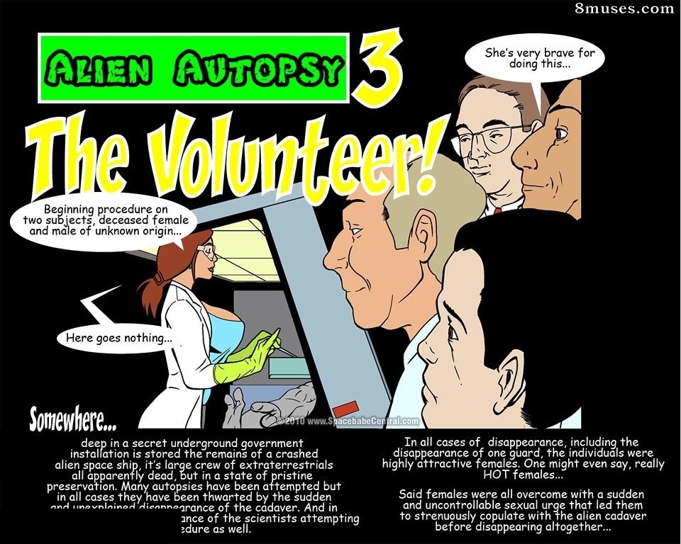 Issue 6 11