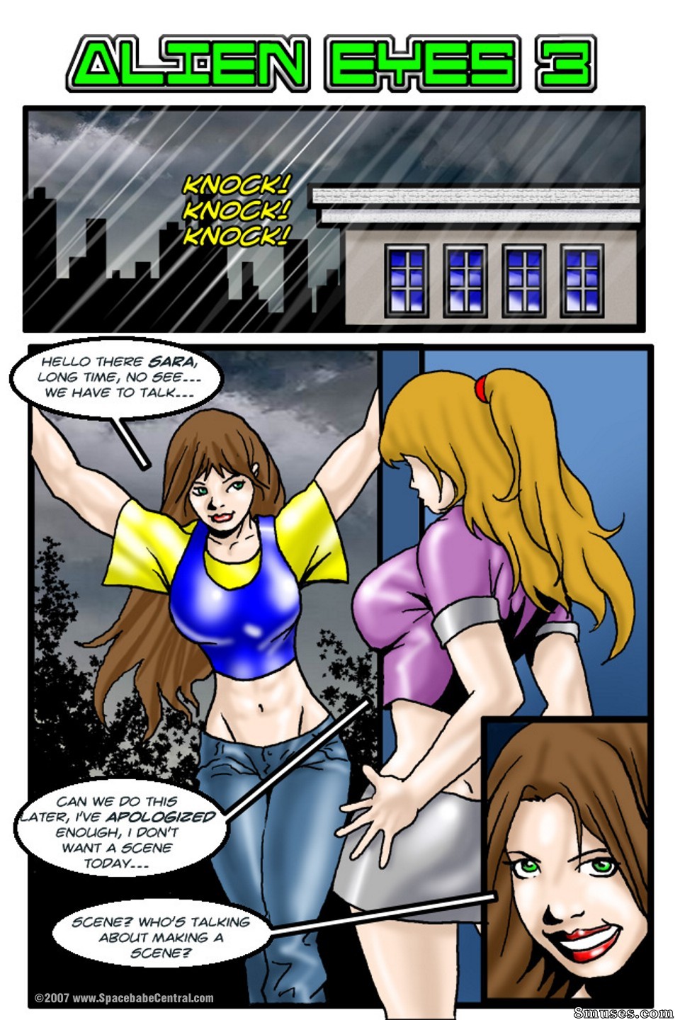 Issue 7 11