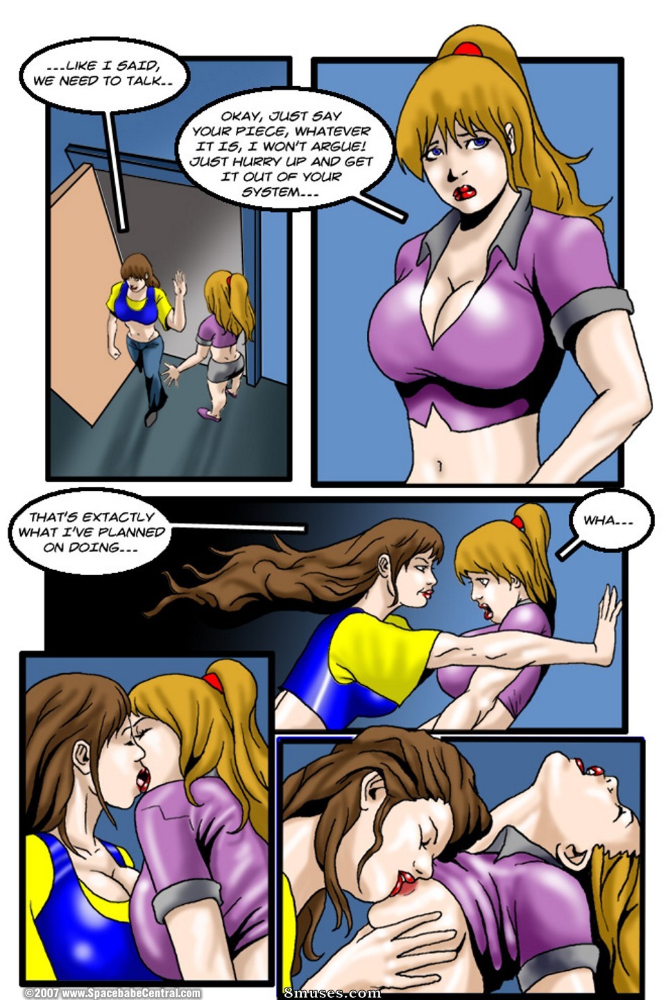 Issue 7 12