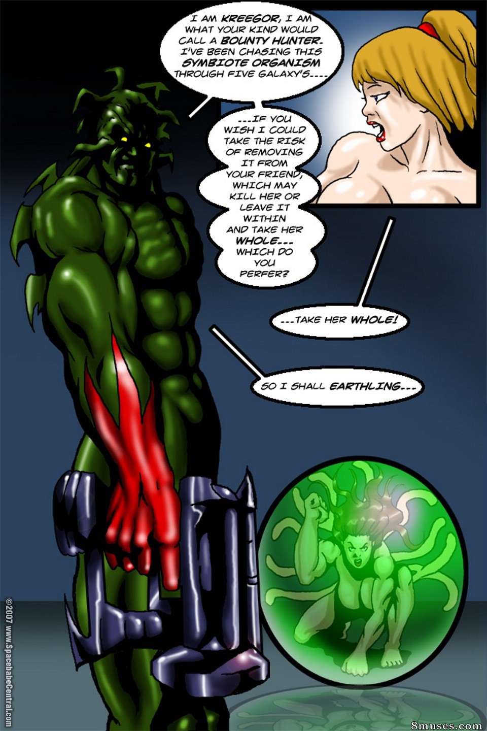 Issue 7 15