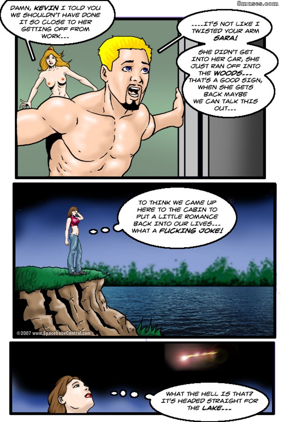 Issue 7 2