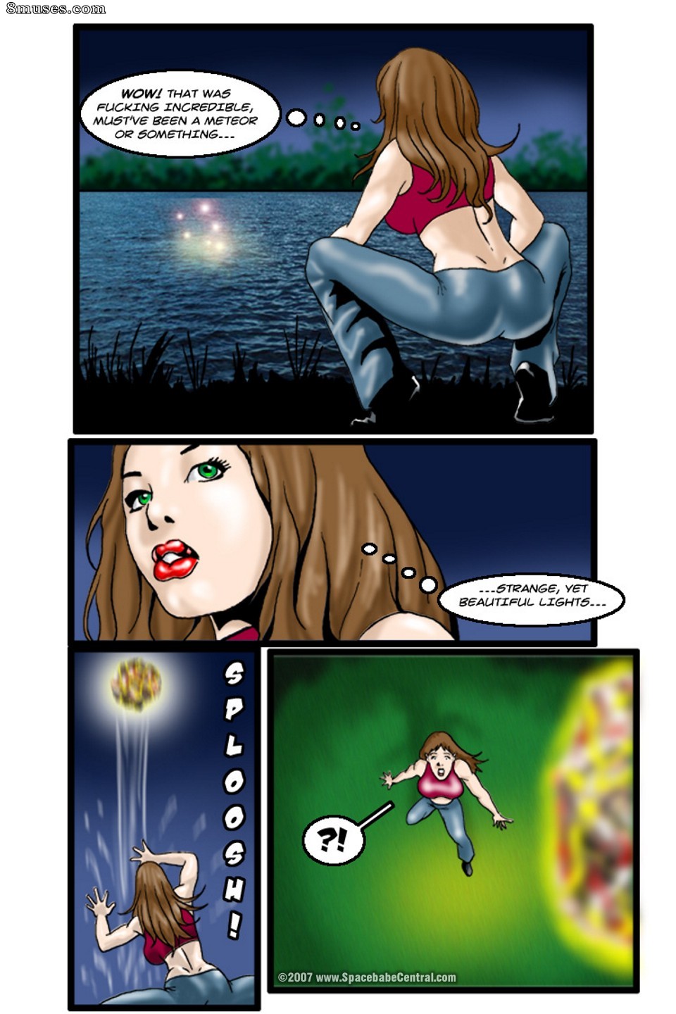Issue 7 3
