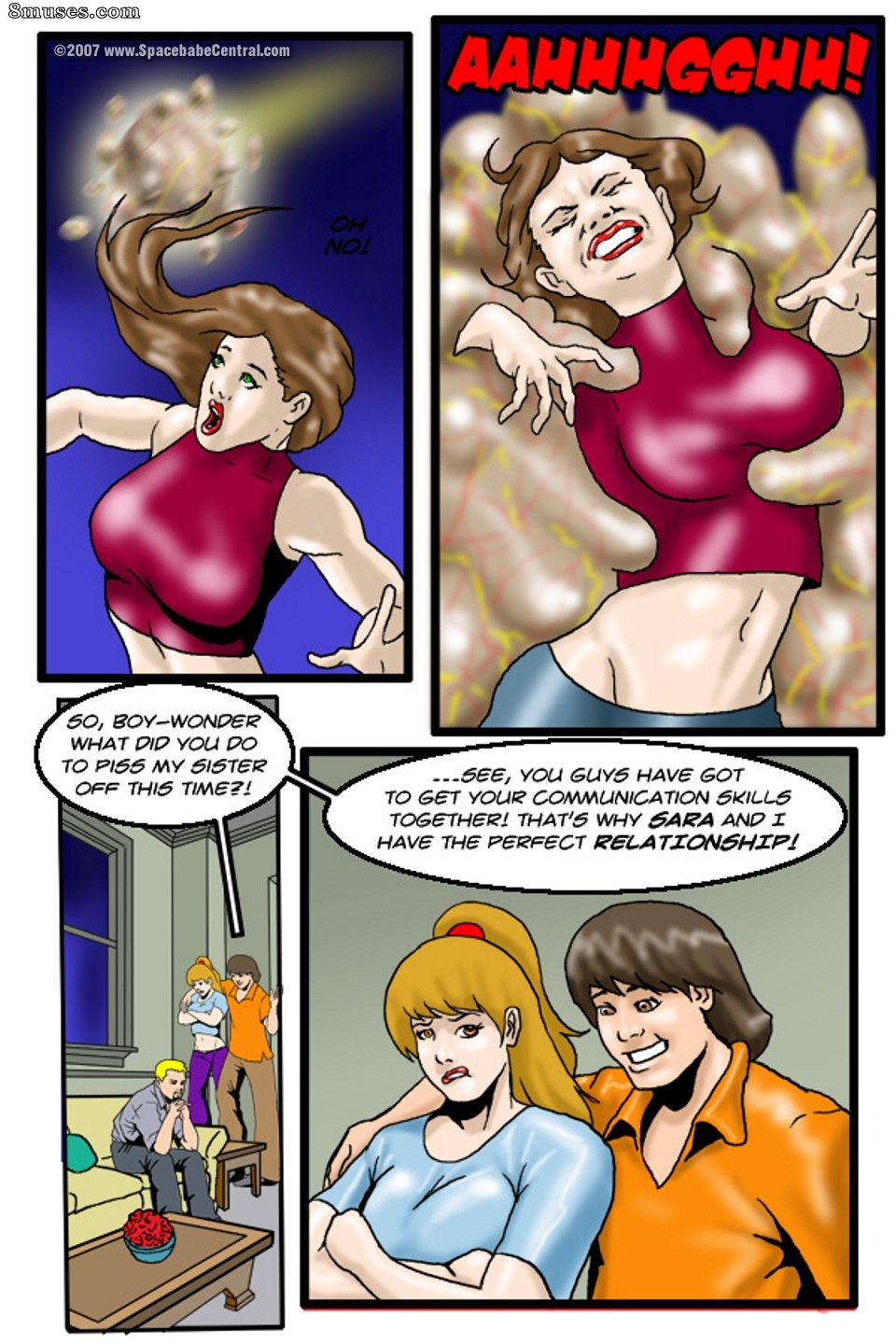 Issue 7 4