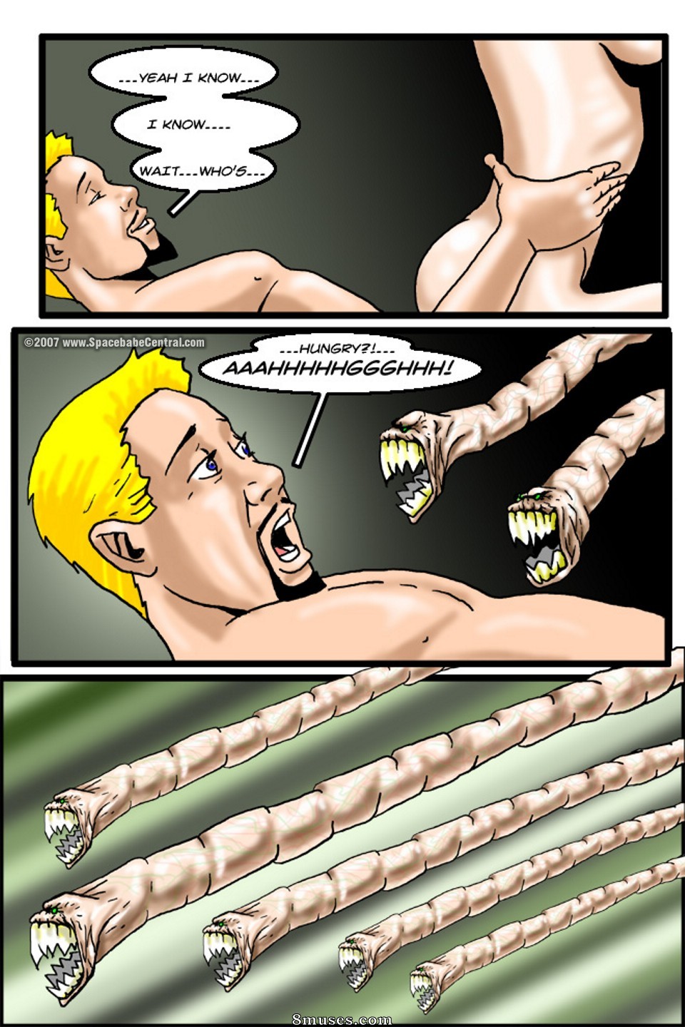 Issue 7 9