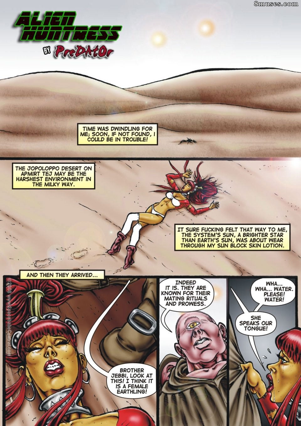 Issue 8 11