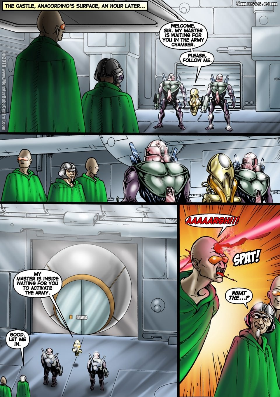 Issue 8 138