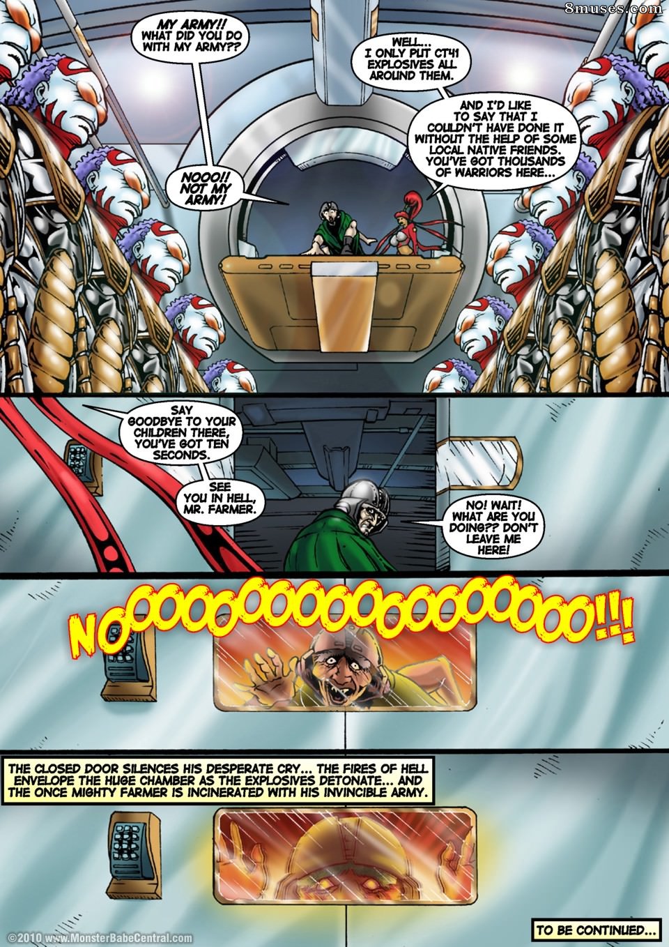 Issue 8 140
