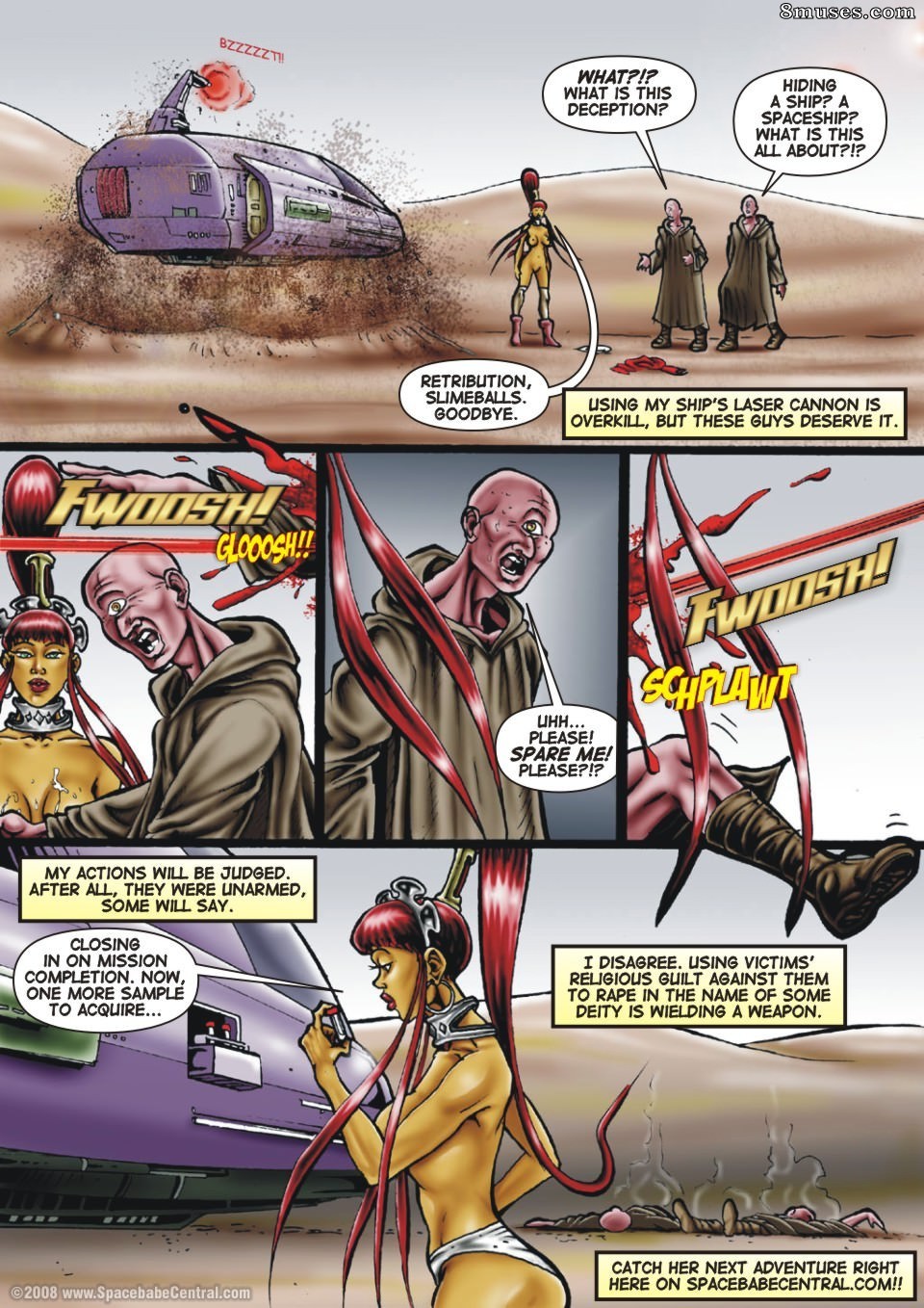Issue 8 15