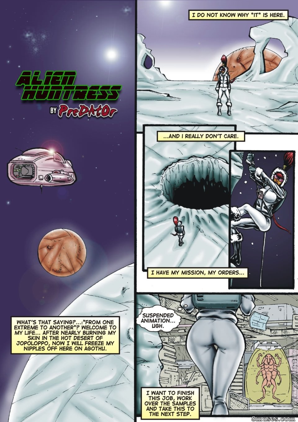 Issue 8 16