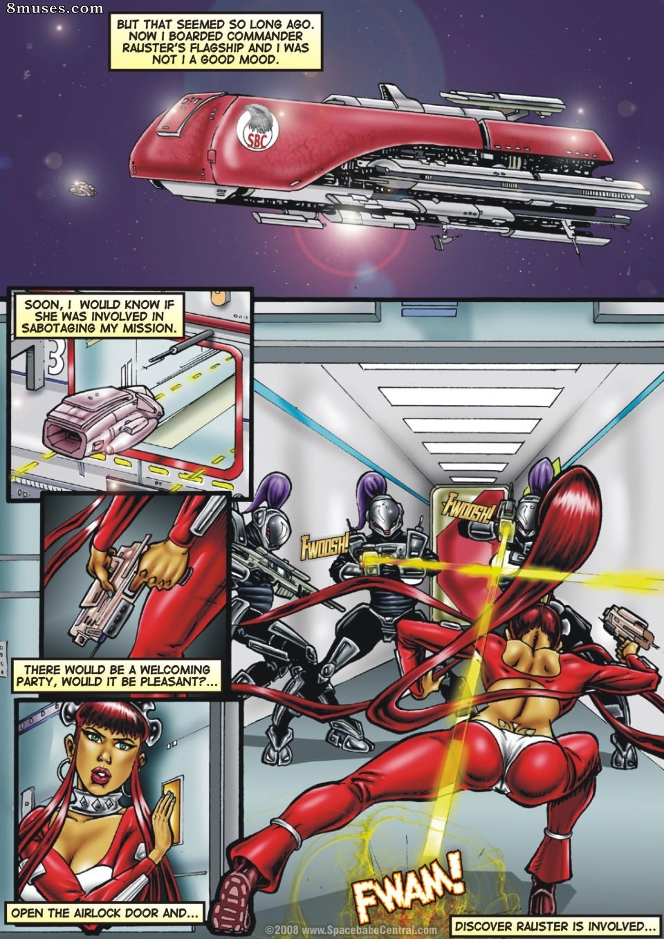 Issue 8 24