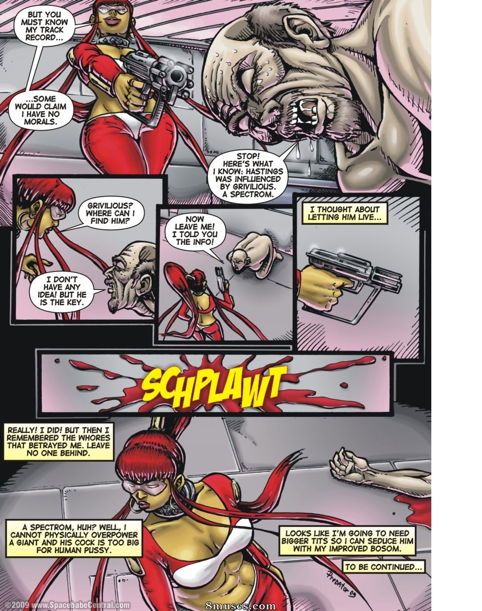 Issue 8 60