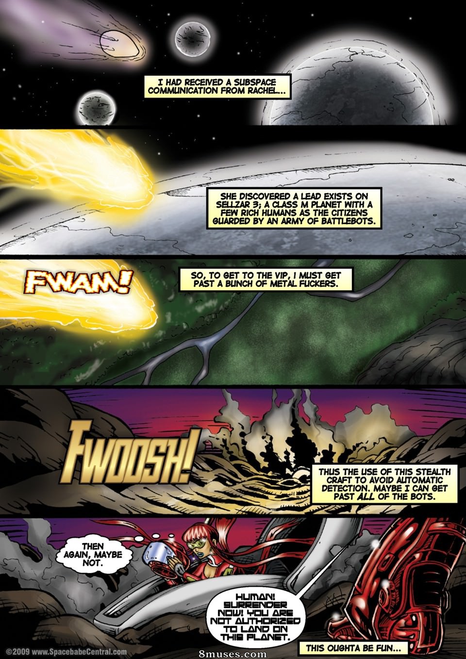 Issue 8 73