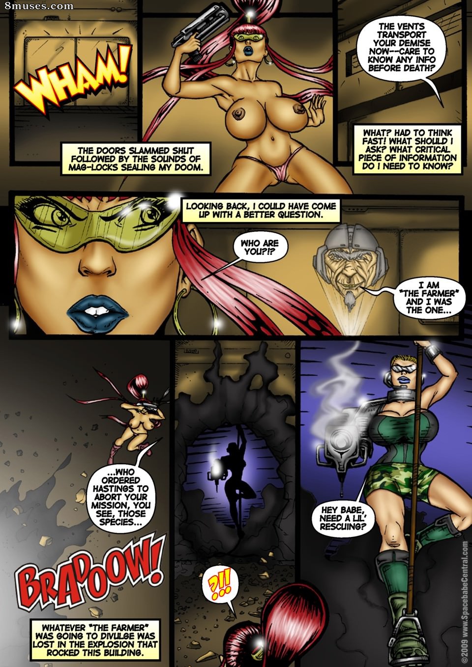 Issue 8 87
