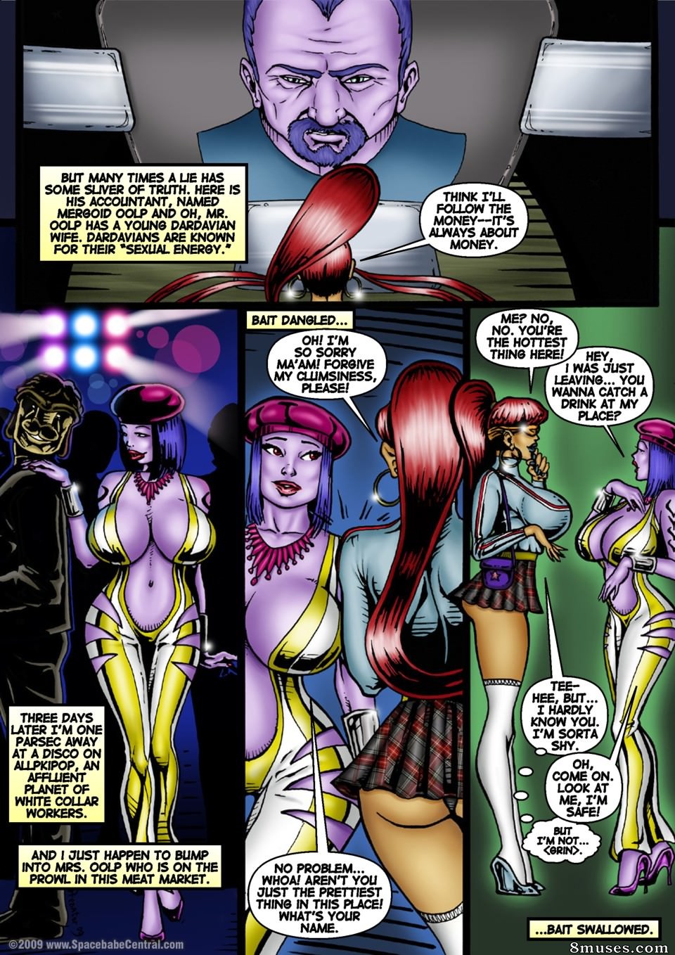 Issue 8 92