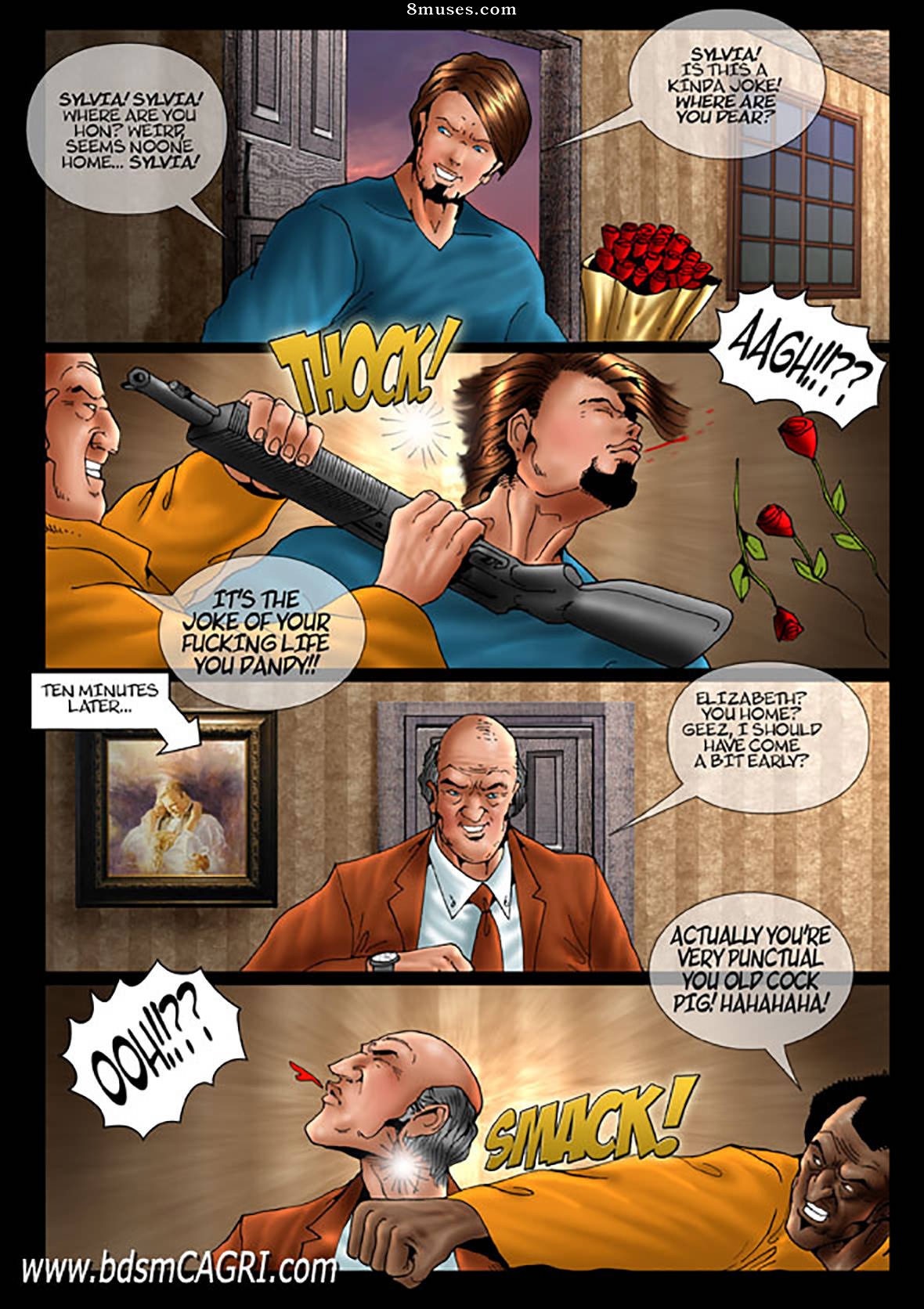 Issue 1 6