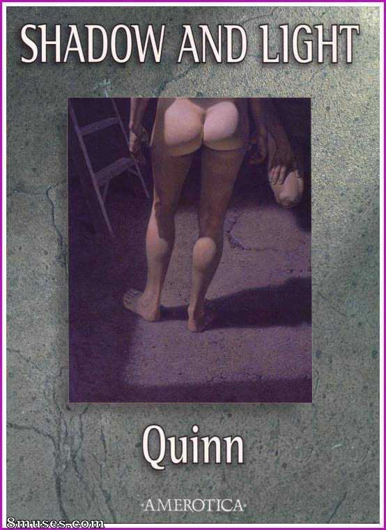 Issue 1