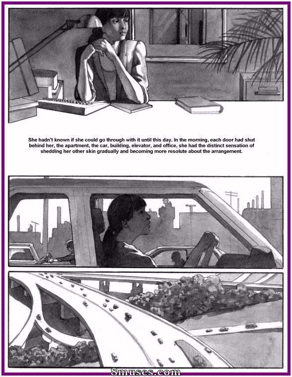 Issue 1 15