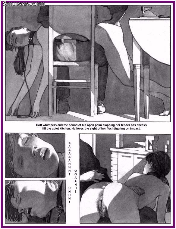 Issue 1 20