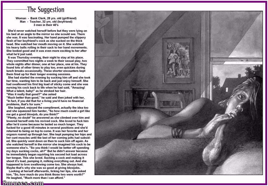 Issue 1 26