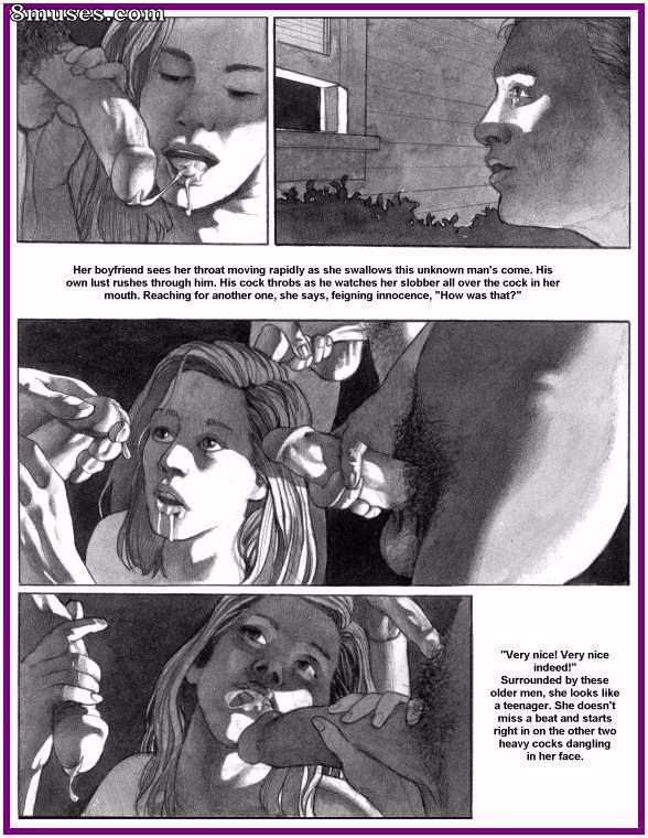 Issue 1 29