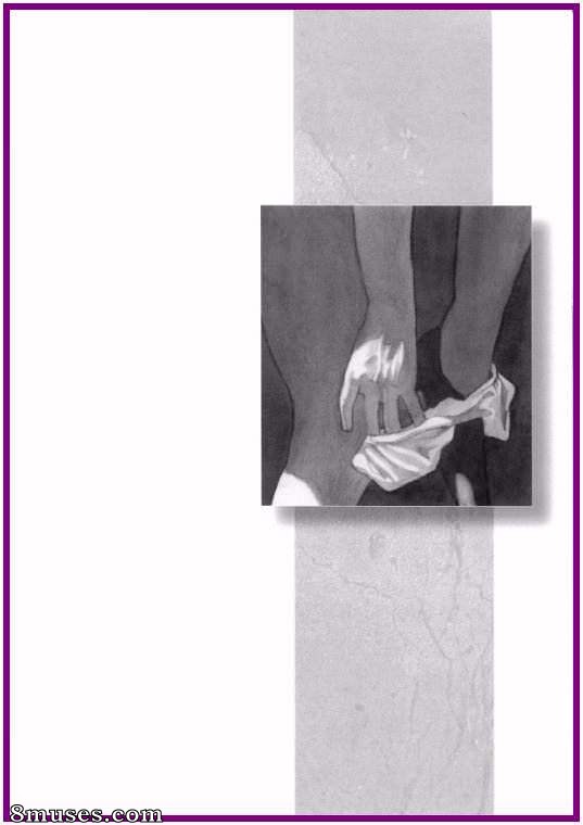 Issue 1 3