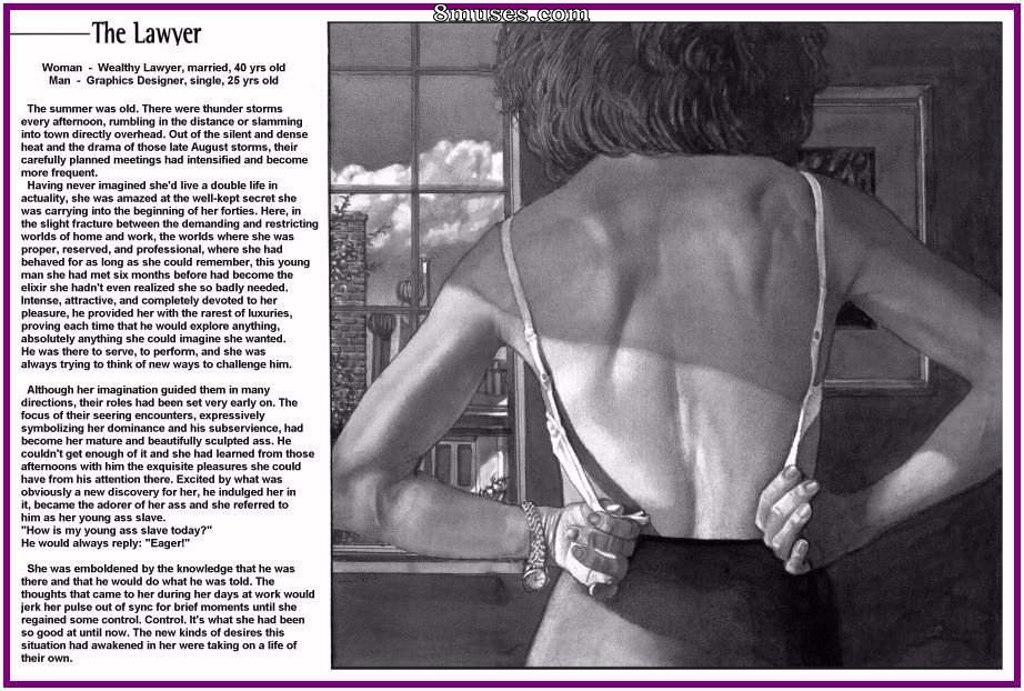 Issue 1 5