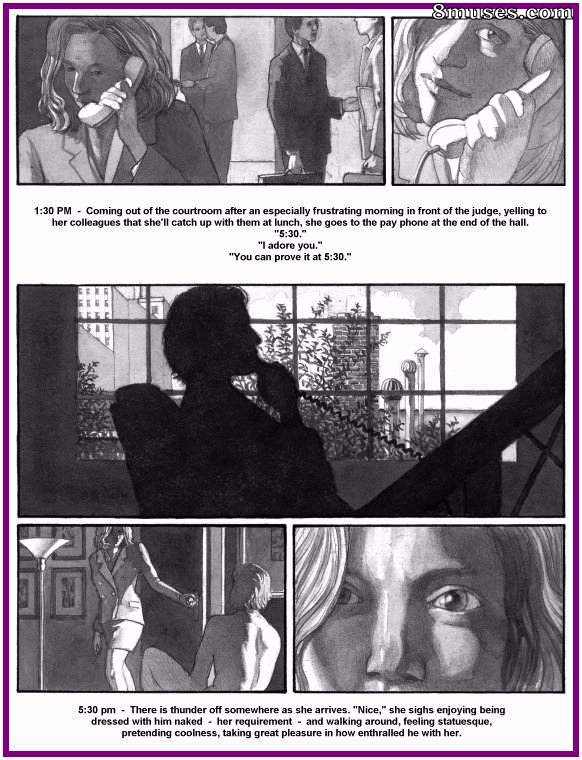 Issue 1 6