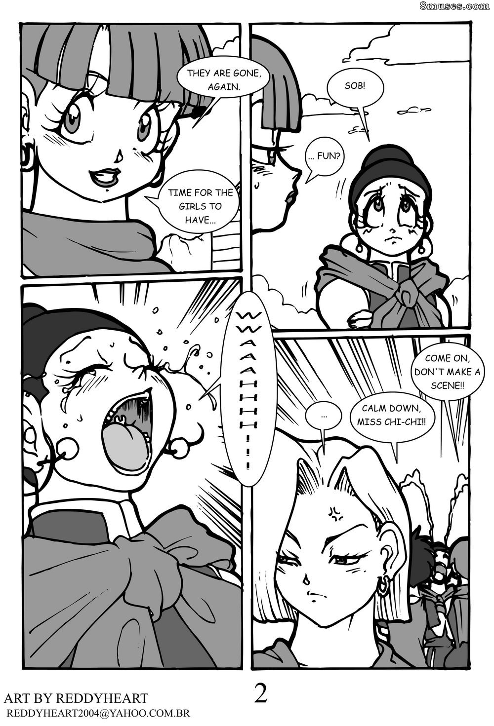 Issue 1 2