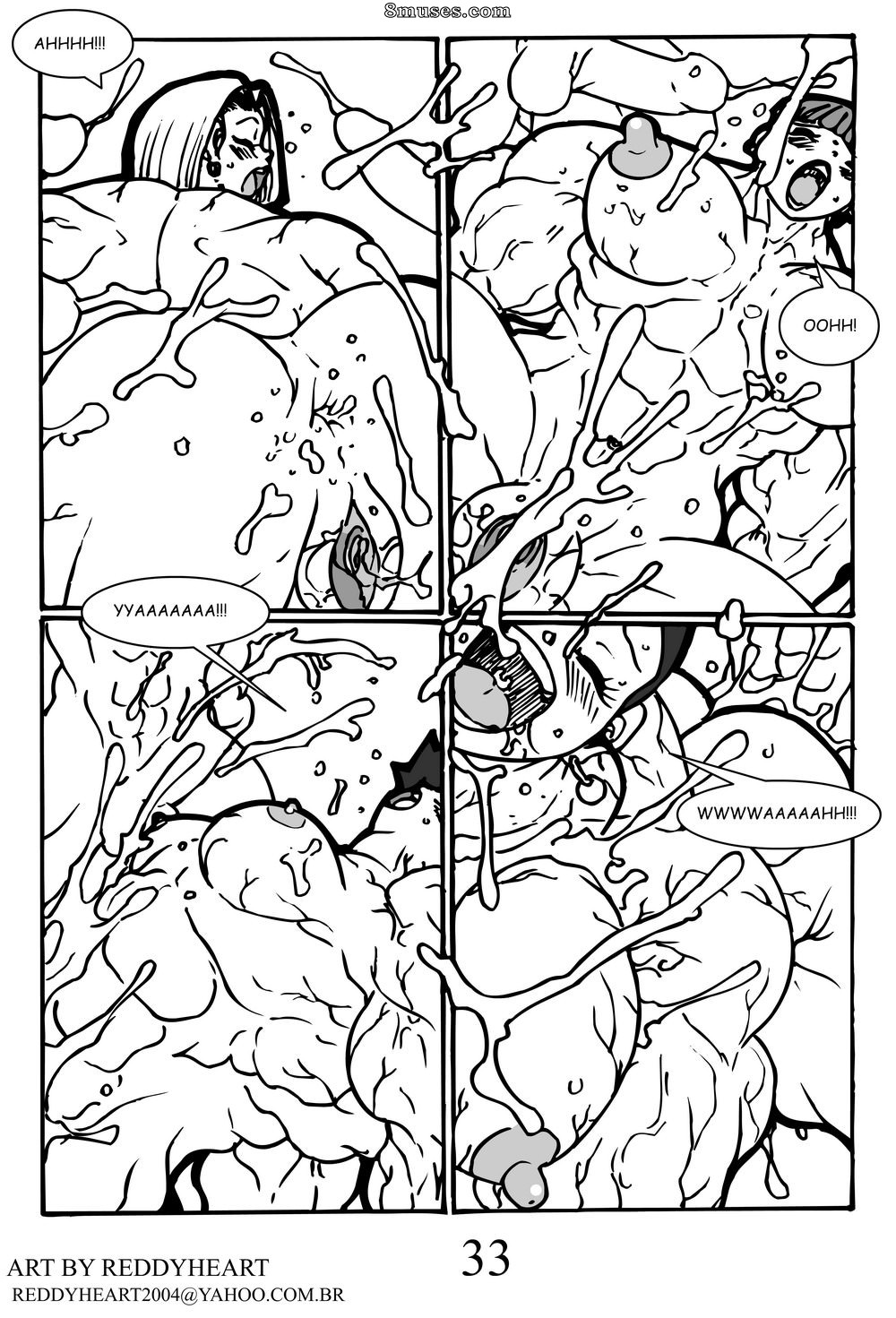 Issue 1 32