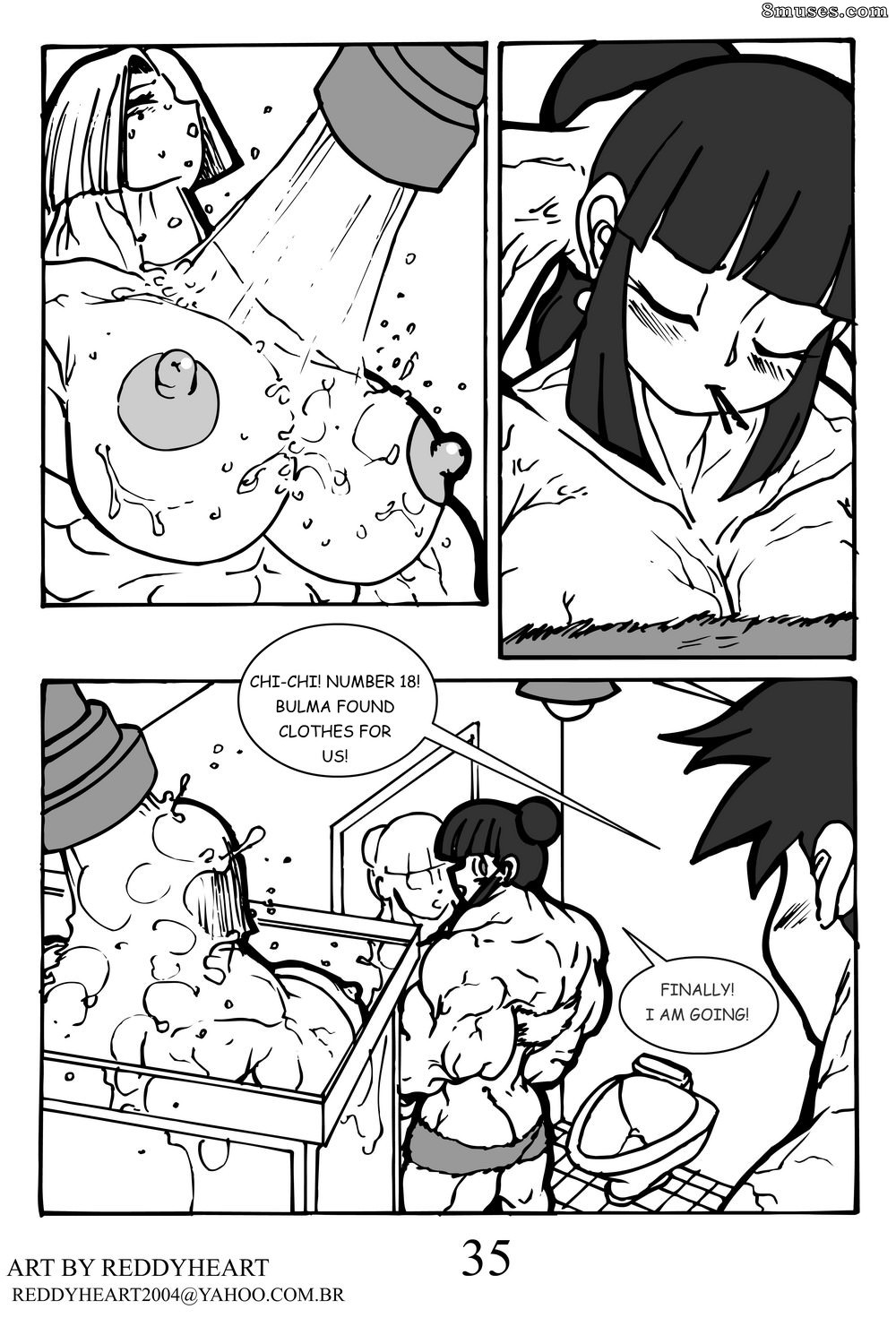 Issue 1 34