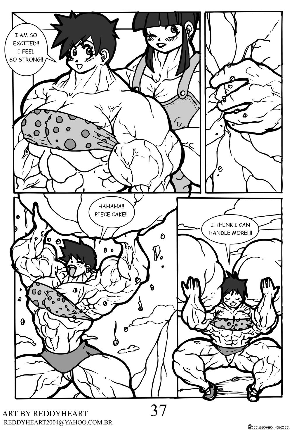 Issue 1 36