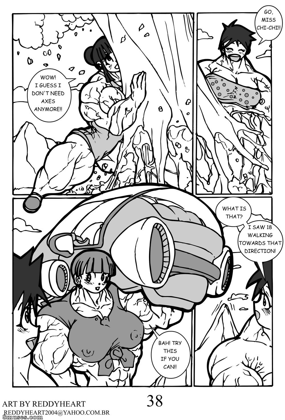 Issue 1 37