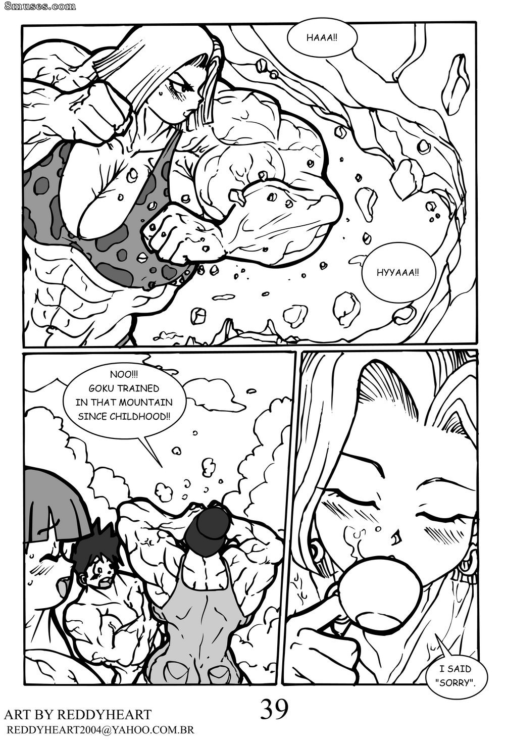 Issue 1 38