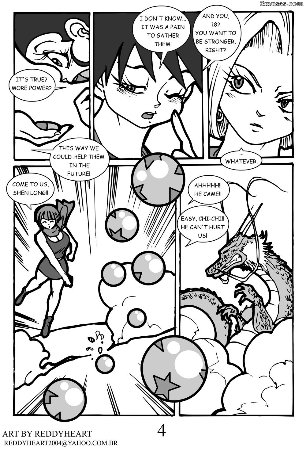 Issue 1 4