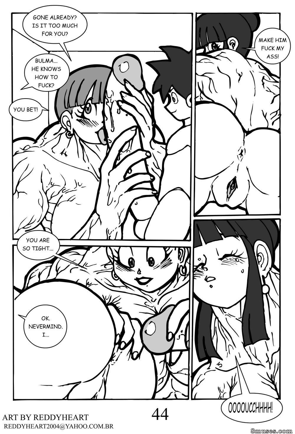 Issue 1 43