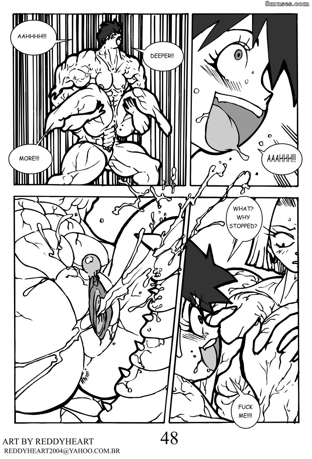 Issue 1 47
