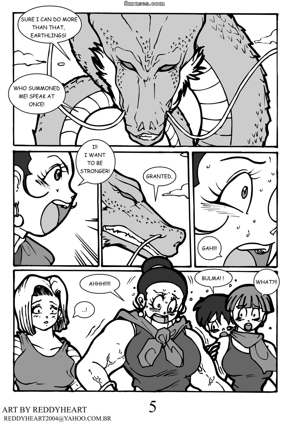 Issue 1 5