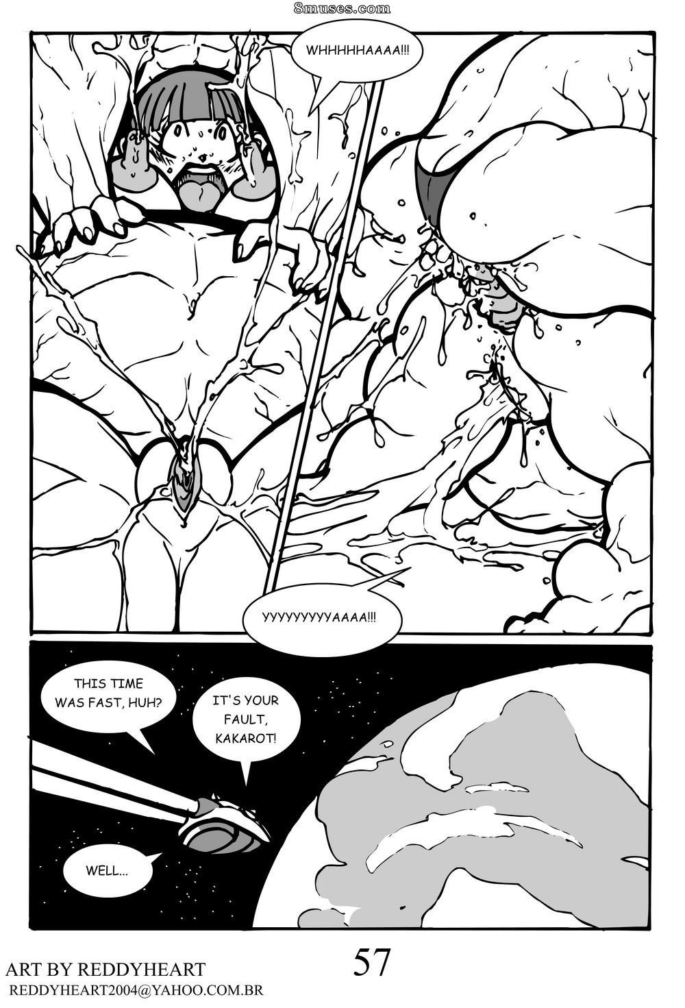 Issue 1 56