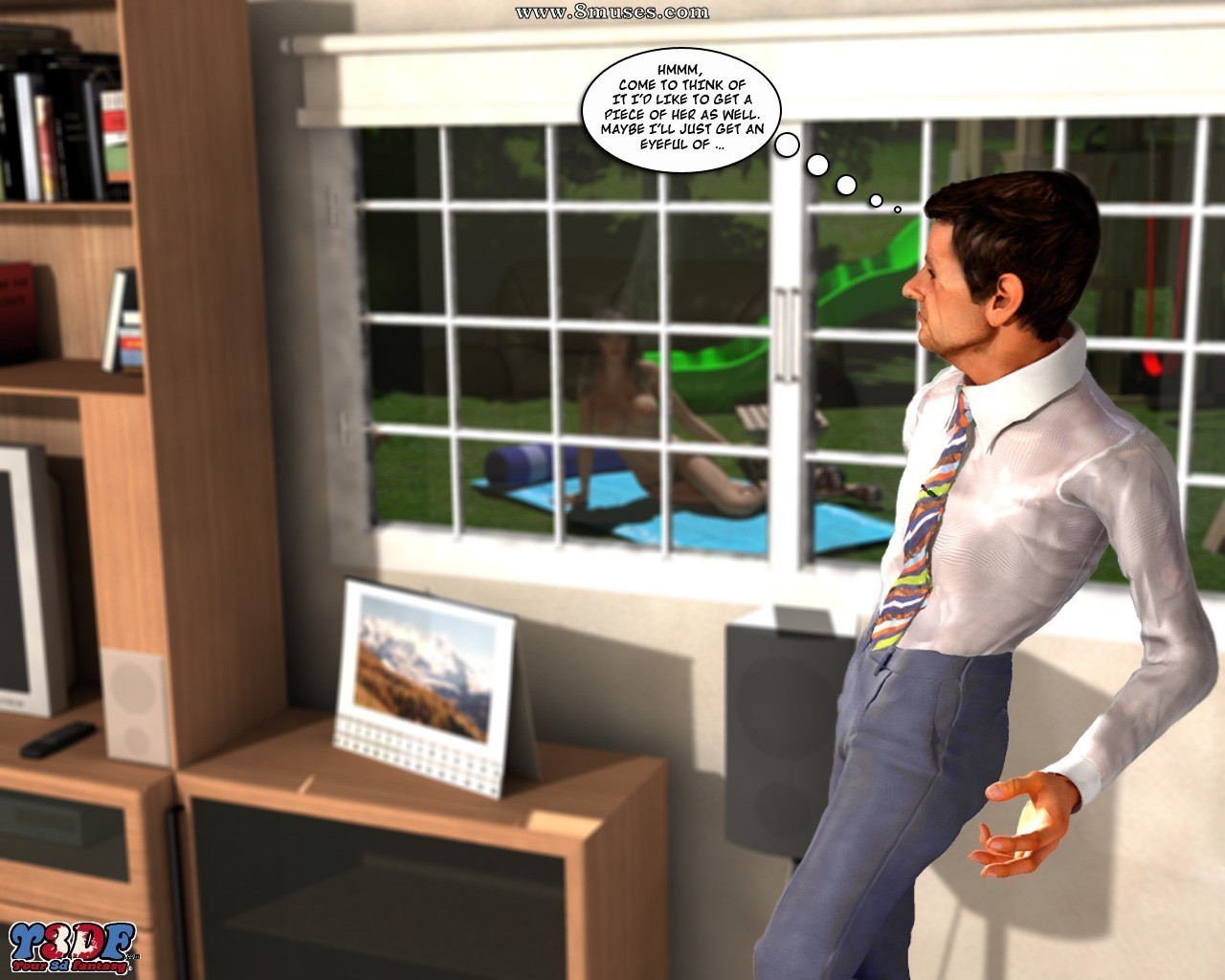 Issue 1 12