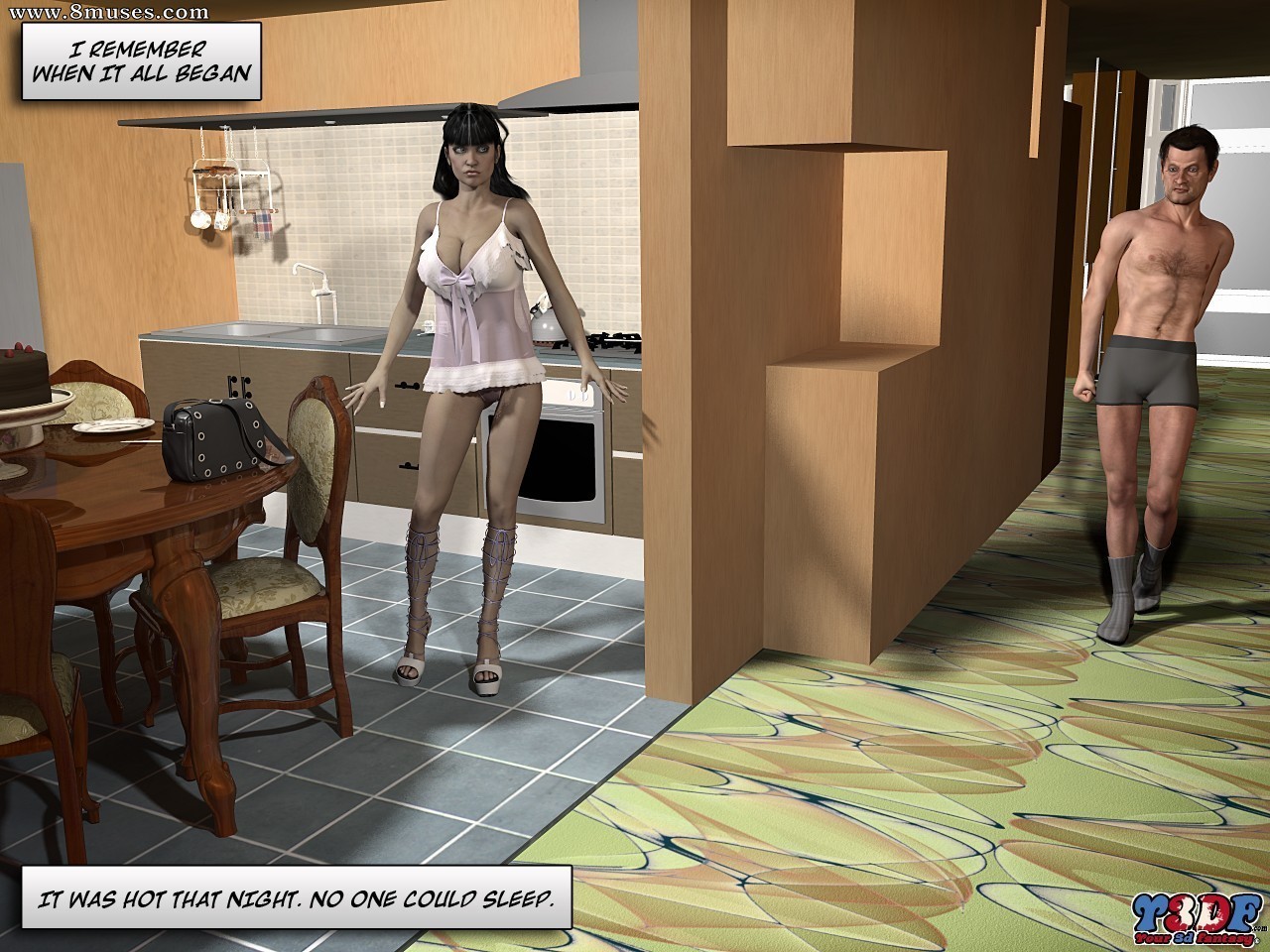 Issue 1 24