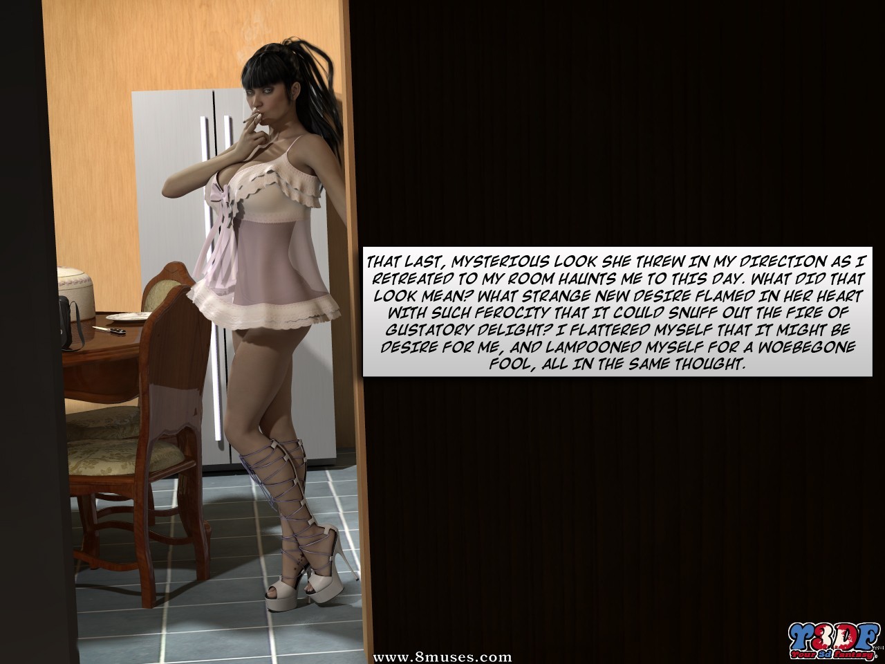 Issue 1 46